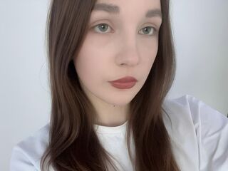 sexy camgirl chat JulieShuliack