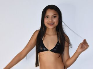 jasmin webcam girl JulietaColton