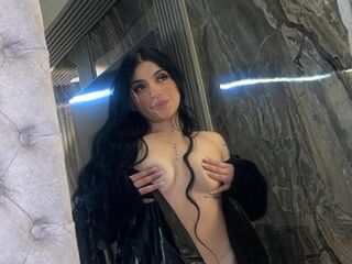 girl webcamsex JulietaMessy
