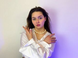 naughty cam girl picture JulietaWilde