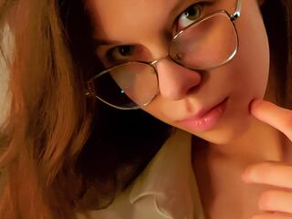 anal sex live JulinaGoroven