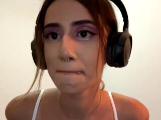 livesex cam show JulySapphire