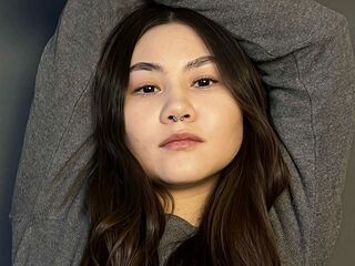 teasercam JuneHodnefield