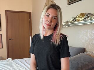 adult web cam chat JuneRamos