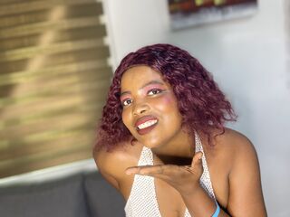 free adultcam JuneRay