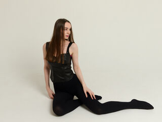 naughty cam picture JuneSommers