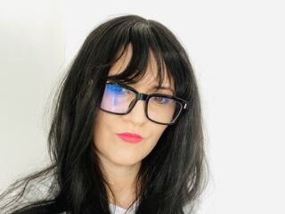 girl chat room JustJodie