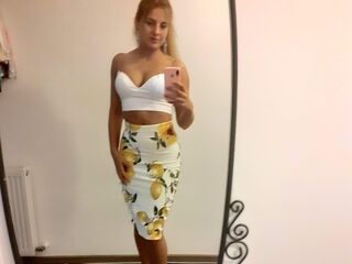 chat room livesex KATYDIAZ
