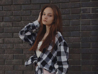 jasmin sex KaiKiening