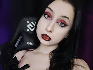 jasmin camgirl chatroom KailyLooly