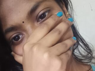 free adult cam picture KajalRajput