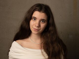 adult cam video chat KalaHemstreet