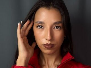 hardcore live show KalaLangsdale