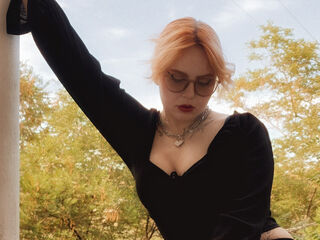 cam slut picture KaleighCollett