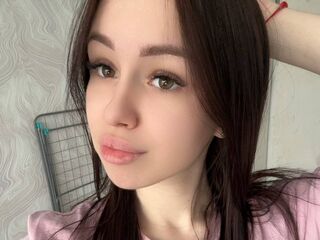 camgirl live porn webcam KaleyKurns