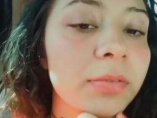 jasmin sexcam KaliEsparza