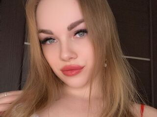 hot webcam video KamilaLily