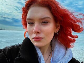 jasmin live sex picture KandiceFox