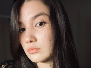 free webcam picture KandisKuy