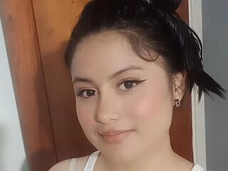 camwhore masturbating KandyTeilor