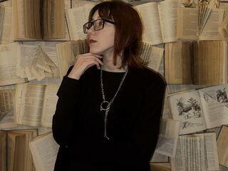 chatroom webcam picture KaralinaSplit