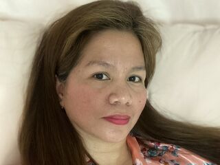 jasmin naked KarayGray