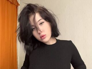 girl chat room KarenDeMeo