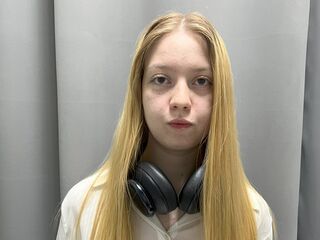 kinky webcam photo KarenLowe