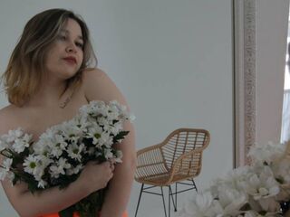 jasmin sexshow KarenRayy