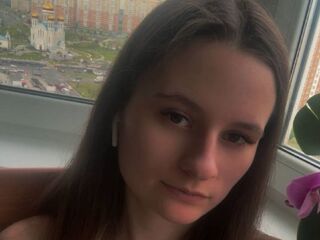nude cam girl pic KarenaNellson