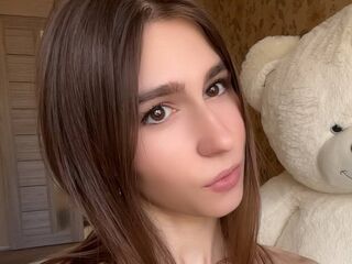 camsex KarieChuong
