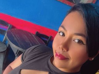 camgirl video chat room KarinWilliams