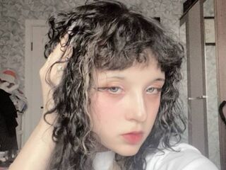 adult free chat KarinaDelmuham