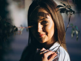 anal sex web cam KarinaSay