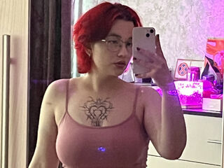 jasmin cam whore picture KarissaParkman