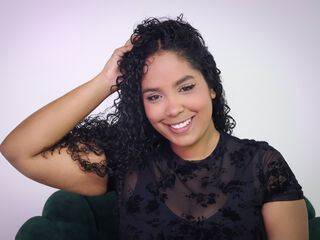 sexy live webcam girl KarlaMathews