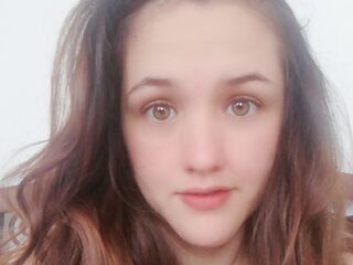 chat room live web cam KaroCarde
