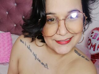 anal sex cam KarolLewin