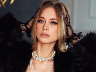 adult videochat cam KarolinaConner