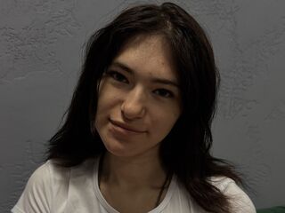 cam girl cam chat KarolinaMimi