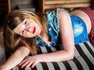hot chatroom KarolinaRidey