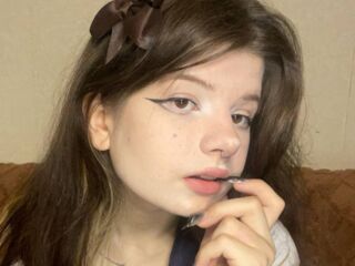anal sex cam KarolynBerendzen