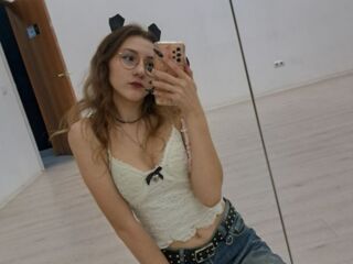 free live cam chat KarryLagerstedt