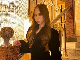 adult video chat room KaryNeil