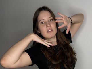 cam sex KasandraVewer