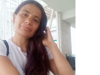 sex web cam chat room KasandraVixen