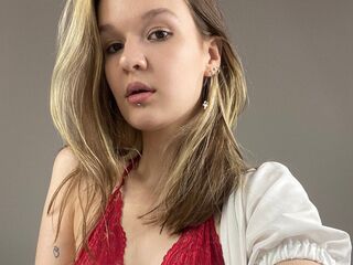 jasmin cam hooker video KassiKaty