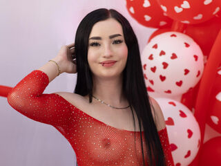 adult web cam chat KataFlorez