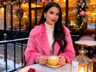 free cyber sex KateElis