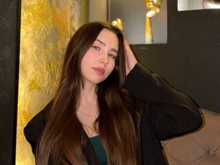 jasmin camgirl KateSherfield